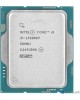 Intel 13900KF