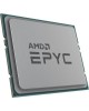 AMD Процессор EPYC X32 7543 SP3 OEM 225W 3700 100-000000345