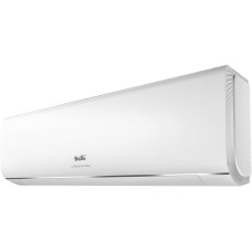 BALLU Сплит-система iGreen Pro BSAG-12HN8 настенная, до 32м2, 12000 BTU, (комплект из 2-х коробок)