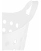 посуда BEROSSI Корзинка Soft 4,1 л (снежно-белый) (312625)