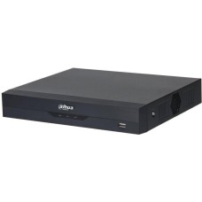 DAHUA Видеорегистратор DH-XVR5104HS-I3