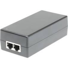OSNOVO Инжектор PoE Midspan-1/650G 10/100/1000BASE-T 65Вт 100-240В(АС)