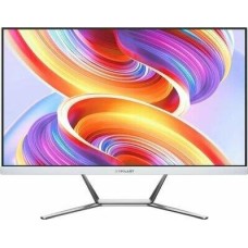 TECLAST Моноблок K24 Air 23.8