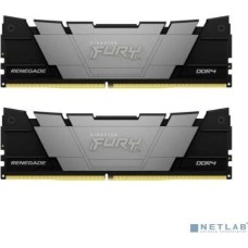 Kingston KF432C16RB12K2/32