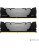 Kingston KF432C16RB12K2/32 Kingston KF432C16RB12K2/32
