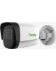 TIANDY Камера видеонаблюдения IP TC-C34WS I5W/E/Y/4/V4.2 4-4мм цв. корп.:белый