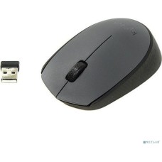 Logitech M170