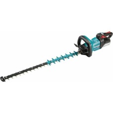 MAKITA Кусторез UH005GZаккум