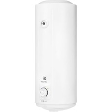 ELECTROLUX Водонагреватель AXIOmatic Slim EWH 50, накопительный, 1.5кВт, 50л, белый [нс-1007011]