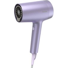 PHILIPS Фен BHD720/10, 1800Вт, фиолетовый