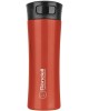 RONDELL Термокружка Point Koralle RDS-1231 (R) красный