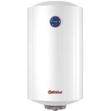 Водонагреватель накопительный электрический THERMEX ESD 50 V (pro)