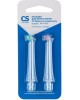 CS MEDICA Сменные насадки AP-41og, 2 шт