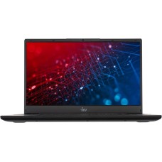 IRU Ноутбук Tactio 15ALG Core i3 1215U 8Gb SSD256Gb Intel UHD Graphics 15.6