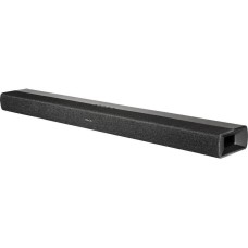 DENON Саундбар DHT-S217 2.1 120Вт черный