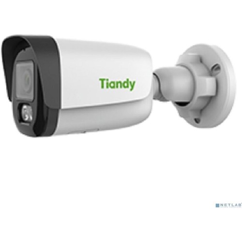 Tiandy TC-C32WS I5W/E/Y/S/2.8mm/V5.0