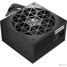 Блок питания 1STPLAYER ACK HA-650AC1
