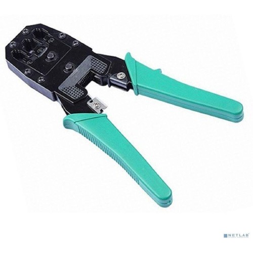 EXEGATE EX271112RUS