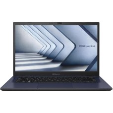 ASUS Ноутбук 14