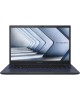 ASUS Ноутбук 14