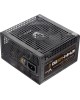 FORMULA Блок питания ATX 600W APMM-600BD 80+ bronze (20+4pin) APFC 120mm fan 5xSATA RTL