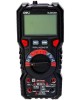 Deli DL334303