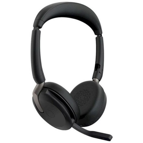 Jabra 26699-999-999