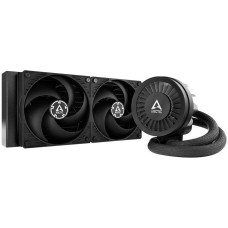 Arctic Cooling ACFRE00134A