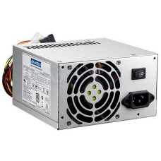 Advantech FSP250-70PFU