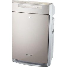 PANASONIC Климатический комплекc F-VXR50R-N, золотистый [20334]