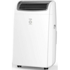 FUNAI Кондиционер мобильный Camomiru MAC-CM46HPN04 белый