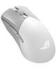 ASUS P711 ROG GIII WL AIMPOINT/WHT