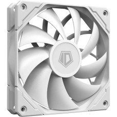ID-Cooling TF-12025-PRO WHITE