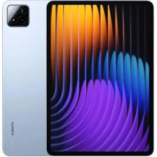 Планшет XIAOMI 11.16