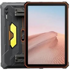 Планшет BLACKVIEW Планшет ACTIVE 10 PRO 10.95