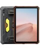 Планшет BLACKVIEW Планшет ACTIVE 10 PRO 10.95