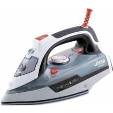 UFESA Утюг PV3285 POWER GRAY