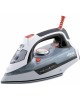 UFESA Утюг PV3285 POWER GRAY
