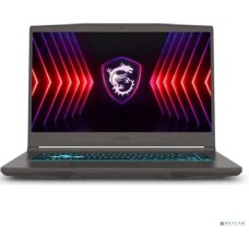 MicroStar B12UCX-2633XRU