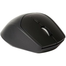 Rapoo MT550