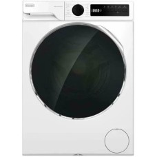 DeLonghi DWM 1135 VI ALICIA Стиральная машина