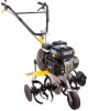 Мотокультиватор HUTER GMC-5.5 бензо