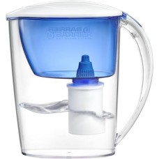 Фильтр- кувшин БАРЬЕР В091Р45 ЭКСТРА индиго
