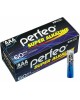 Элементы питания PERFEO LR03-2SH SUPER ALKALINE (60)
