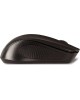 мышь беспроводная SVEN RX-300 WIRELESS USB