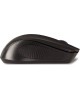 мышь беспроводная SVEN RX-300 WIRELESS USB