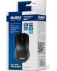 мышь беспроводная SVEN RX-300 WIRELESS USB
