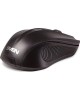 мышь беспроводная SVEN RX-300 WIRELESS USB