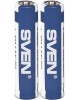 мышь беспроводная SVEN RX-300 WIRELESS USB