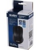 мышь беспроводная SVEN RX-300 WIRELESS USB